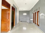 dijual-ruang-usaha-boyolali