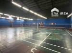 dijual-ruang-usaha-di-solo
