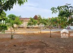 dijual-ruang-usaha-di-solo-jebres