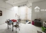 dijual-ruang-usaha-surakarta