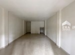 dijual-ruko-di-surakarta