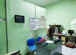 dijual-ruko-solo