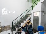 dijual-ruko-solo-kota