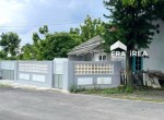 dijual-rumah-bagus-di-boyolali