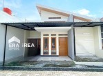 dijual-rumah-di-boyolali