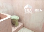 dijual-rumah-di-boyolali