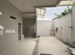 dijual-rumah-di-solo