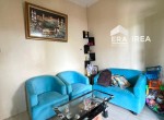 dijual-rumah-di-sukoharjo