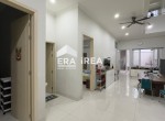 dijual-rumah-di-surakarta