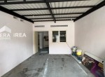 dijual-rumah-nyaman-solo-raya
