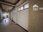 dijual-rumah-solo