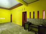 dijual-rumah-solo
