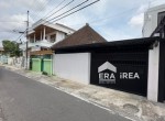 dijual-rumah-solo-kota