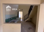 dijual-rumah-sukoharjo