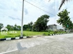 dijual-tanah-di-boyolali