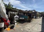 dijual-tanah-murah-sukoharjo