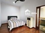 dijual-villa-kemuning
