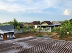 djual-murah-ruang-usaha-di-solo