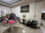 djual-rumah-di-solo