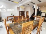 ini