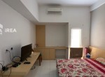 jual-apartemen-di-sukoharjo
