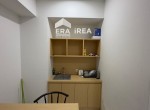 jual-apartemen-menara-one