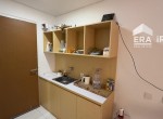 jual-apartemen-sukoharjo