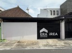 jual-beli-rumah
