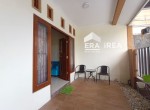 jual-beli-rumah