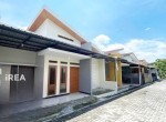 jual-beli-rumah