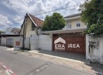 jual-beli-rumah-bagus-di-solo-kota