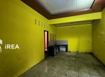 jual-beli-rumah-di-sragen