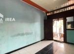 jual-beli-rumah-di-sukoharjo