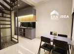 jual-cepat-rumah-di-solo-raya