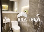 jual-cepat-rumah-di-sukoharjo