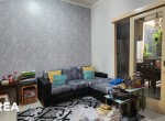 jual-cepat-rumah-solo