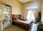 jual-cepat-rumah-solo
