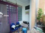 jual-kost-di-solo-raya