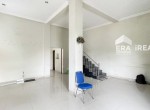 jual-ruang-usaha-boyolali