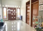 jual-ruang-usaha-di-boyolali