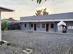 jual-ruang-usaha-di-solo