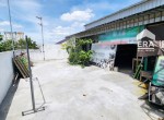 jual-ruang-usaha-di-solo