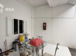 jual-ruang-usaha-di-solo