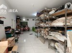 jual-ruang-usaha-di-solo-raya