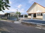 jual-ruang-usaha-solo