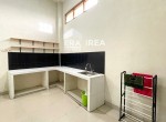 jual-ruang-usaha-startegis-di-boyolali