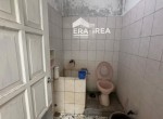 jual-ruang-usaha-surakarta