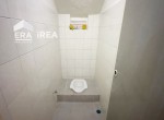 jual-ruko-di-solo