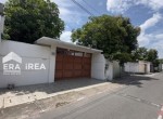 jual-rumah-bagus-di-surakarta