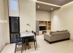 jual-rumah-baru-di-solo